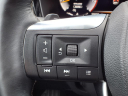 Thumbnail image of 2022 INFINITI QX60 at Douglas Infiniti