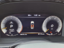 Thumbnail image of 2022 INFINITI QX60 at Douglas Infiniti