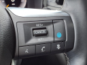 Thumbnail image of 2022 INFINITI QX60 at Douglas Infiniti