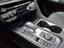 Thumbnail image of 2022 INFINITI QX60 at Douglas Infiniti