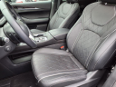 Thumbnail image of 2022 INFINITI QX60 at Douglas Infiniti