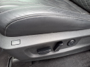 Thumbnail image of 2022 INFINITI QX60 at Douglas Infiniti