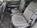 Thumbnail image of 2022 INFINITI QX60 at Douglas Infiniti