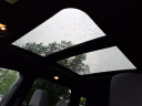 Thumbnail image of 2022 INFINITI QX60 at Douglas Infiniti