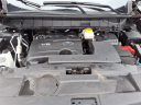 Thumbnail image of 2022 INFINITI QX60 at Douglas Infiniti