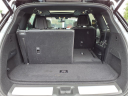 Thumbnail image of 2022 INFINITI QX60 at Douglas Infiniti