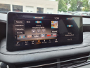 Thumbnail image of 2022 INFINITI QX60 at Douglas Infiniti