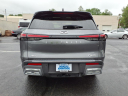 Thumbnail image of 2022 INFINITI QX60 at Douglas Infiniti