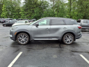 Thumbnail image of 2022 INFINITI QX60 at Douglas Infiniti