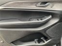 2023 Jeep Grand Cherokee L Limited at LaFontaine Chrysler Dodge Jeep Ram Fiat of Lansing