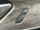 Thumbnail image of 2023 Jeep Grand Cherokee L at LaFontaine Chrysler Dodge Jeep Ram Fiat of Lansing