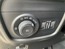 Thumbnail image of 2023 Jeep Grand Cherokee L at LaFontaine Chrysler Dodge Jeep Ram Fiat of Lansing