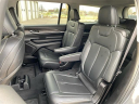 Thumbnail image of 2023 Jeep Grand Cherokee L at LaFontaine Chrysler Dodge Jeep Ram Fiat of Lansing
