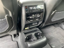 Thumbnail image of 2023 Jeep Grand Cherokee L at LaFontaine Chrysler Dodge Jeep Ram Fiat of Lansing