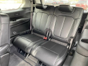 Thumbnail image of 2023 Jeep Grand Cherokee L at LaFontaine Chrysler Dodge Jeep Ram Fiat of Lansing
