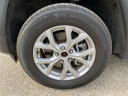 Thumbnail image of 2023 Jeep Grand Cherokee L at LaFontaine Chrysler Dodge Jeep Ram Fiat of Lansing