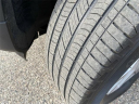 Thumbnail image of 2023 Jeep Grand Cherokee L at LaFontaine Chrysler Dodge Jeep Ram Fiat of Lansing