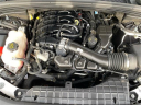 Thumbnail image of 2023 Jeep Grand Cherokee L at LaFontaine Chrysler Dodge Jeep Ram Fiat of Lansing