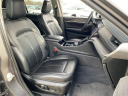 Thumbnail image of 2023 Jeep Grand Cherokee L at LaFontaine Chrysler Dodge Jeep Ram Fiat of Lansing