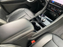 Thumbnail image of 2023 Jeep Grand Cherokee L at LaFontaine Chrysler Dodge Jeep Ram Fiat of Lansing