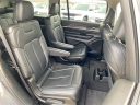 Thumbnail image of 2023 Jeep Grand Cherokee L at LaFontaine Chrysler Dodge Jeep Ram Fiat of Lansing