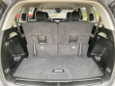 Thumbnail image of 2023 Jeep Grand Cherokee L at LaFontaine Chrysler Dodge Jeep Ram Fiat of Lansing