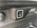 Thumbnail image of 2023 Jeep Grand Cherokee L at LaFontaine Chrysler Dodge Jeep Ram Fiat of Lansing