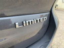 Thumbnail image of 2023 Jeep Grand Cherokee L at LaFontaine Chrysler Dodge Jeep Ram Fiat of Lansing