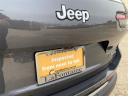Thumbnail image of 2023 Jeep Grand Cherokee L at LaFontaine Chrysler Dodge Jeep Ram Fiat of Lansing