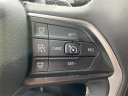 Thumbnail image of 2023 Jeep Grand Cherokee L at LaFontaine Chrysler Dodge Jeep Ram Fiat of Lansing