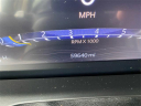 Thumbnail image of 2023 Jeep Grand Cherokee L at LaFontaine Chrysler Dodge Jeep Ram Fiat of Lansing