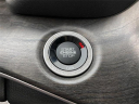 Thumbnail image of 2023 Jeep Grand Cherokee L at LaFontaine Chrysler Dodge Jeep Ram Fiat of Lansing