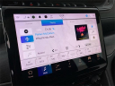 Thumbnail image of 2023 Jeep Grand Cherokee L at LaFontaine Chrysler Dodge Jeep Ram Fiat of Lansing