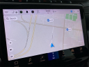 Thumbnail image of 2023 Jeep Grand Cherokee L at LaFontaine Chrysler Dodge Jeep Ram Fiat of Lansing