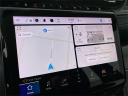 Thumbnail image of 2023 Jeep Grand Cherokee L at LaFontaine Chrysler Dodge Jeep Ram Fiat of Lansing
