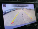Thumbnail image of 2023 Jeep Grand Cherokee L at LaFontaine Chrysler Dodge Jeep Ram Fiat of Lansing
