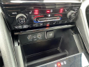 Thumbnail image of 2023 Jeep Grand Cherokee L at LaFontaine Chrysler Dodge Jeep Ram Fiat of Lansing