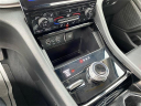 Thumbnail image of 2023 Jeep Grand Cherokee L at LaFontaine Chrysler Dodge Jeep Ram Fiat of Lansing
