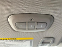 Thumbnail image of 2023 Jeep Grand Cherokee L at LaFontaine Chrysler Dodge Jeep Ram Fiat of Lansing