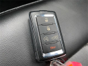 Thumbnail image of 2023 Jeep Grand Cherokee L at LaFontaine Chrysler Dodge Jeep Ram Fiat of Lansing