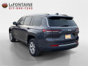 Thumbnail image of 2023 Jeep Grand Cherokee L at LaFontaine Chrysler Dodge Jeep Ram Fiat of Lansing