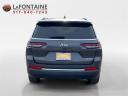 Thumbnail image of 2023 Jeep Grand Cherokee L at LaFontaine Chrysler Dodge Jeep Ram Fiat of Lansing