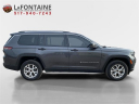 Thumbnail image of 2023 Jeep Grand Cherokee L at LaFontaine Chrysler Dodge Jeep Ram Fiat of Lansing
