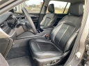 Thumbnail image of 2023 Jeep Grand Cherokee L at LaFontaine Chrysler Dodge Jeep Ram Fiat of Lansing