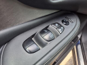 2023 Nissan Murano S at Nissan 46