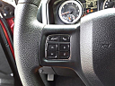 Thumbnail image of 2018 Ram 1500 at Gary Mathews Motors