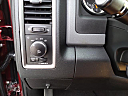 2018 Ram 1500 Express at Gary Mathews Motors