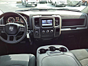 Thumbnail image of 2018 Ram 1500 at Gary Mathews Motors
