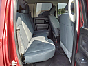 Thumbnail image of 2018 Ram 1500 at Gary Mathews Motors
