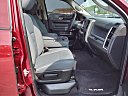 Thumbnail image of 2018 Ram 1500 at Gary Mathews Motors